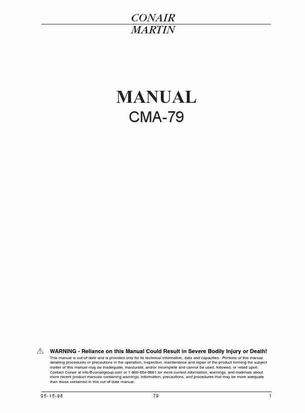 Conair Scale CMA-79-page_pdf